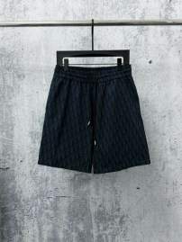 Picture of Dior Short Pants _SKUDiorS-XLxetr12217197